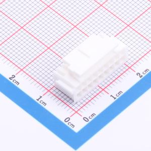 C-PHB2.0-2-M9P12商品缩略图