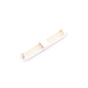 D-DF1.25-L2-Y25P42商品缩略图