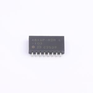 4816P-R2R-103LF商品缩略图