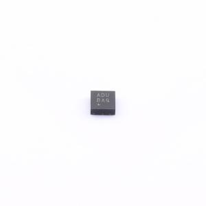 MAX38642AELT+T商品缩略图