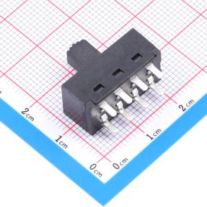 H25-0323PC-8NT1BB-T商品缩略图