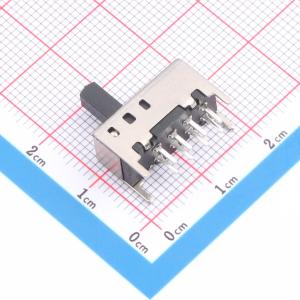H25A-0123PC-7NT1BB商品缩略图