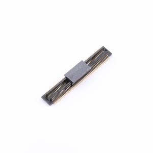 XY-DF508A-100LBGDW商品缩略图