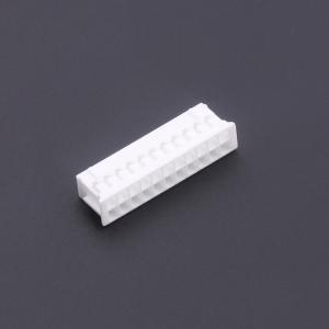 C-PHD2.0-2-M11P12商品缩略图