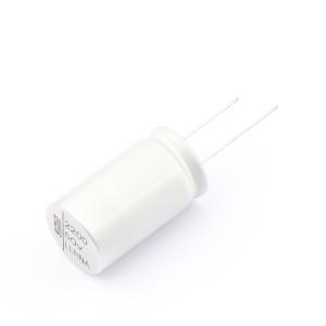 LKL(R)J3001H222MFTMCG商品缩略图