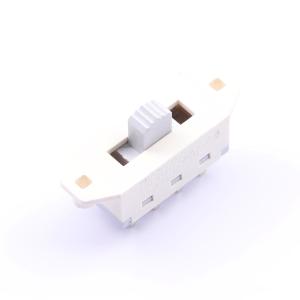 H25-0323PC-5R1T1WW商品缩略图