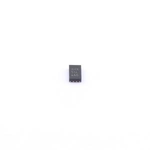MCP4921-E/MC商品缩略图