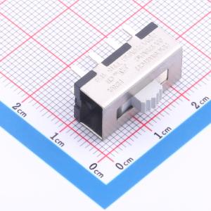 H25A-0322PC-3NT1WB-T商品缩略图