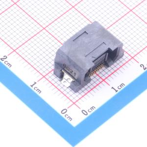 FX20-20S-0.5SH商品缩略图