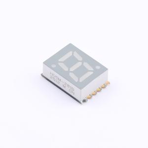 HDSM-281B商品缩略图