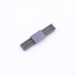 XY-DF522A-90LBMDW商品缩略图