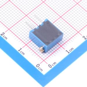 T93XB502KT20商品缩略图