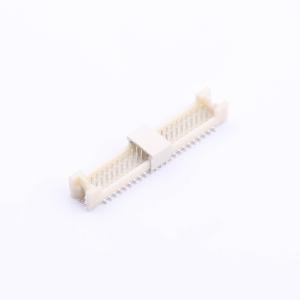 D-DF1.25-L2-Y23P42商品缩略图