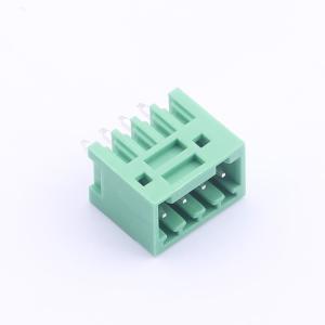 G-DT254S4P-C000商品缩略图