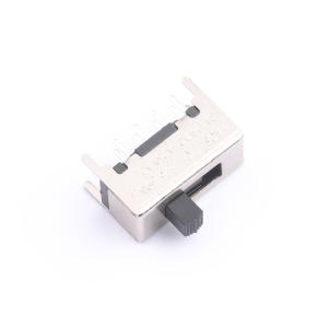H25A-0123PC-4NT1BB商品缩略图