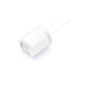 LKL(R)J2001V242MFTMCG商品缩略图