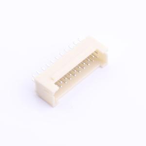 A-PHB2.0-L2-Y11P71商品缩略图
