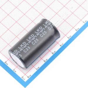 LKDK4102I121MF商品缩略图