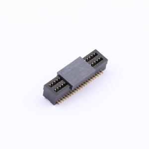 XY-DF840A-40LBMDW商品缩略图