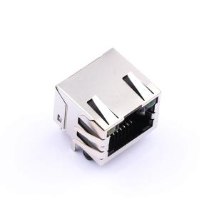 JBL-109530671商品缩略图