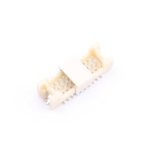 D-DF1.25-L2-Y10P41商品缩略图