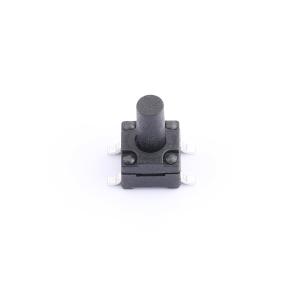 TS-1008S-A9B3-C1D2商品缩略图