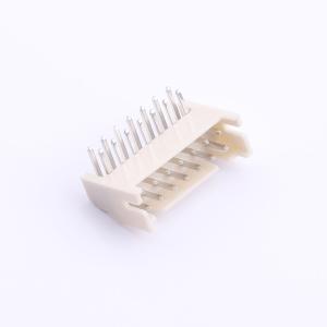 A-PHD2.0-W2-Y7P71商品缩略图