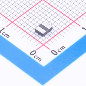 PCT322510-2R2-M商品缩略图