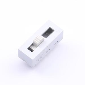 H25-0324PC-3NT1WW-T商品缩略图