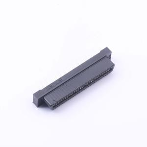 FX2CA-52S-1.27DSAL(71)商品缩略图