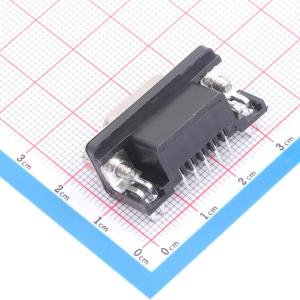 205A09FC1SSSA1A商品缩略图