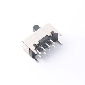 H25A-0123PC-4NT1BB-W商品缩略图
