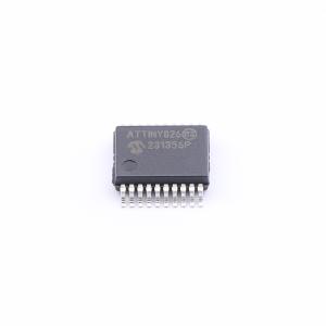 ATTINY826-XUR商品缩略图
