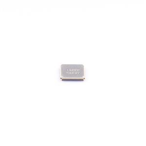 CX3225SB16000H0PSTC1商品缩略图