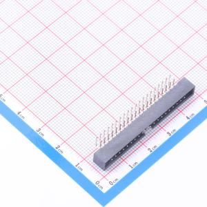 B256-140A0DRBE1商品缩略图