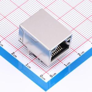 JBL-109435861商品缩略图