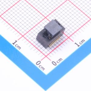 XY-DF540A-20LBGDW商品缩略图