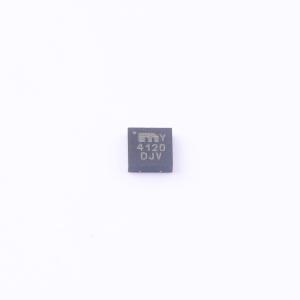 MIC4120YML-TR商品缩略图