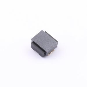XY-DF522A-10LBMDW商品缩略图