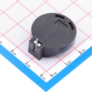 LAIL-CR2032-DIP90-B03-1AK商品缩略图