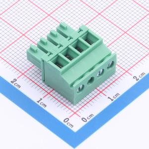 G-DT38K04P-CA00商品缩略图