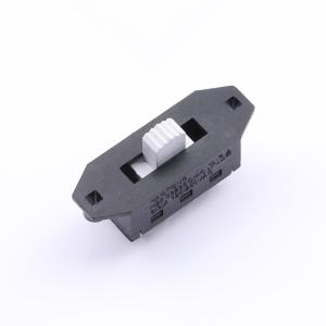H25-0323PC-5R1T1WB商品缩略图