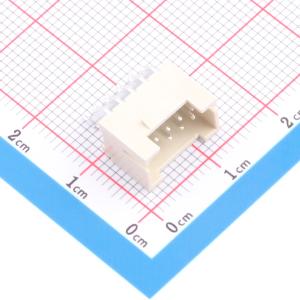D-PHB2.0-W2-M5P42商品缩略图
