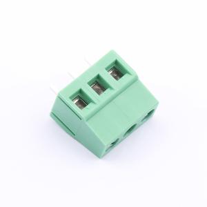G-DT12803P-L500商品缩略图