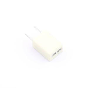R82EC3680AA70J商品缩略图
