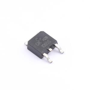 GKH10D65S商品缩略图