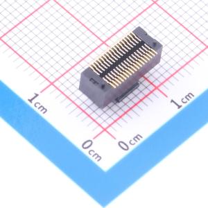 XY-DF540A-34LBGDW商品缩略图