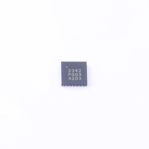 MAPS-010145-TR0500商品缩略图