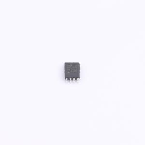 TC7WBL3306CFK,L(CT商品缩略图