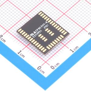 BGM260PB22VNA2商品缩略图